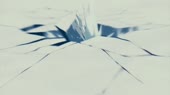1280x720