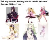 1037x846