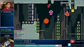 640x360