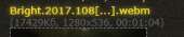 228x47