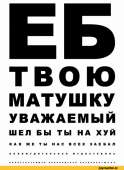 420x572
