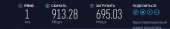 692x121