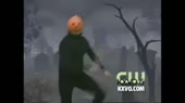 640x360