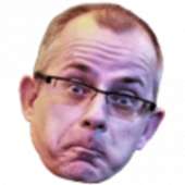 300x300