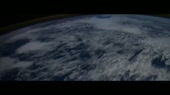 640x360