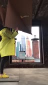 360x640
