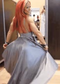 500x702