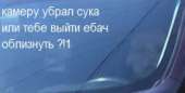 224x114