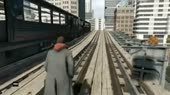 640x360