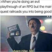 700x703