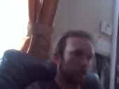 480x360
