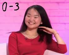 596x483
