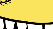 500x281