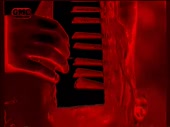 480x360