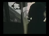 480x360