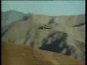 480x360