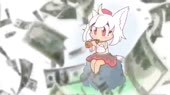 640x360