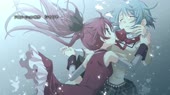 1920x1080