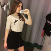 960x960