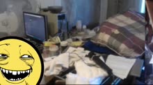1280x720