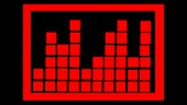 400x226