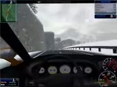 480x360