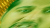 1280x720