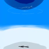 1000x1000