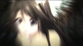 1280x720