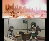 1280x1080