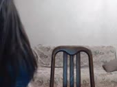 952x712