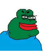 253x257