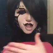 360x360