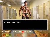 640x480