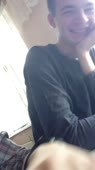 406x720
