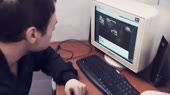 640x360