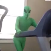 1080x1080