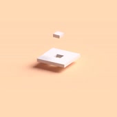 460x460