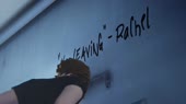 1366x768