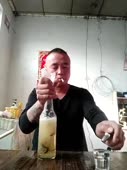460x612