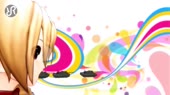 1280x720