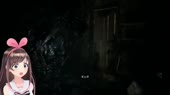480x270