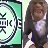 360x360