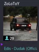 132x176