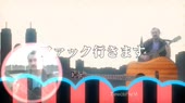 1280x720