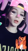 720x1280