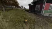 640x360