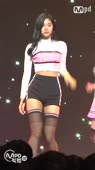 608x1080