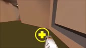 640x360