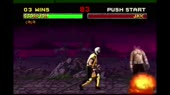 640x360